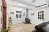 43 Panter Street, Willaston, SA 5118-Image