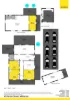 43 Panter Street, Willaston, SA 5118-Floorplan