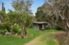 43 Pardoner Road, Rye, Vic 3941