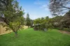 43 Pardoner Road, Rye, Vic 3941-Image