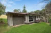 43 Pardoner Road, Rye, Vic 3941-Image