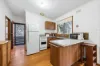 43 Pardoner Road, Rye, Vic 3941-Image