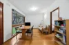 43 Pardoner Road, Rye, Vic 3941-Image