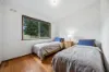 43 Pardoner Road, Rye, Vic 3941-Image