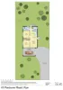 43 Pardoner Road, Rye, Vic 3941-Floorplan