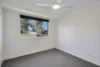 43 Parish Road, Caboolture, Qld 4510-Image