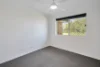 43 Parish Road, Caboolture, Qld 4510-Image