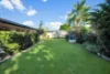 43 Parish Road, Caboolture, Qld 4510-Image