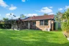 43 Parish Road, Caboolture, Qld 4510-Image