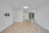 43 Parish Road, Caboolture, Qld 4510-Image