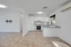 43 Parish Road, Caboolture, Qld 4510-Image