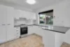43 Parish Road, Caboolture, Qld 4510-Image