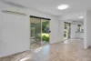 43 Parish Road, Caboolture, Qld 4510-Image