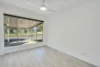 43 Parish Road, Caboolture, Qld 4510-Image