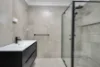 43 Parish Road, Caboolture, Qld 4510-Image