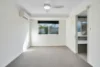 43 Parish Road, Caboolture, Qld 4510-Image