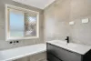 43 Parish Road, Caboolture, Qld 4510-Image