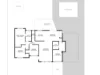 43 Parish Road, Caboolture, Qld 4510-Floorplan