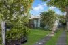 43 Park Street, Seaford, Vic 3198