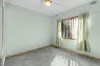 43 Park Street, Seaford, Vic 3198-Image