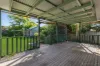 43 Park Street, Seaford, Vic 3198-Image