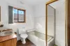 43 Park Street, Seaford, Vic 3198-Image