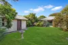 43 Park Street, Seaford, Vic 3198-Image