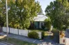 43 Park Street, Seaford, Vic 3198-Image