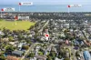 43 Park Street, Seaford, Vic 3198-Image
