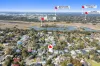 43 Park Street, Seaford, Vic 3198-Image