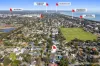 43 Park Street, Seaford, Vic 3198-Image