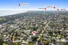43 Park Street, Seaford, Vic 3198-Image
