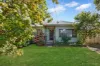 43 Park Street, Seaford, Vic 3198-Image