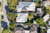 43 Park Street, Seaford, Vic 3198-Image