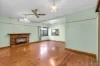 43 Park Street, Seaford, Vic 3198-Image