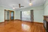 43 Park Street, Seaford, Vic 3198-Image