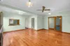43 Park Street, Seaford, Vic 3198-Image