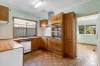43 Park Street, Seaford, Vic 3198-Image