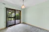 43 Park Street, Seaford, Vic 3198-Image