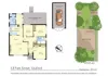 43 Park Street, Seaford, Vic 3198-Floorplan