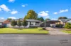 43 Park Street, Tahmoor, NSW 2573