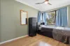 43 Park Street, Tahmoor, NSW 2573-Image