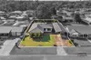 43 Park Street, Tahmoor, NSW 2573-Image