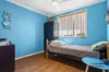 43 Park Street, Tahmoor, NSW 2573-Image
