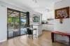43 Park Street, Tahmoor, NSW 2573-Image