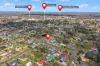 43 Park Street, Tahmoor, NSW 2573-Image