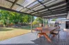 43 Park Street, Tahmoor, NSW 2573-Image