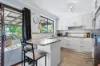 43 Park Street, Tahmoor, NSW 2573-Image