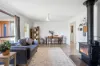 43 Park Street, Tahmoor, NSW 2573-Image