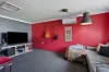 43 Park Street, Tahmoor, NSW 2573-Image